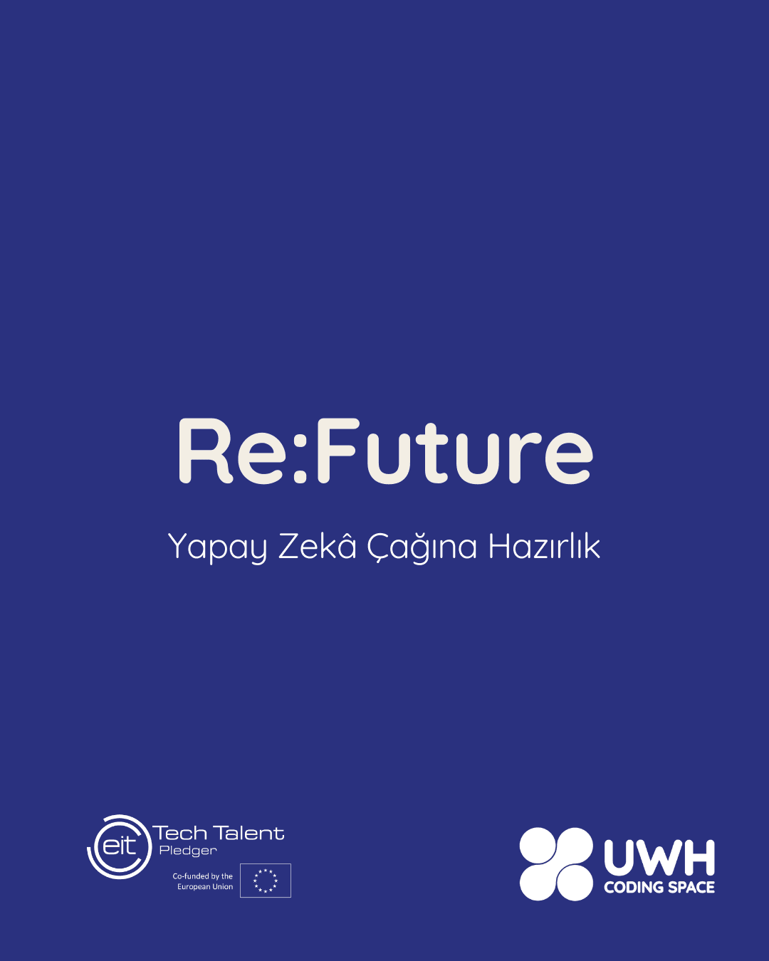 Yapay Zeka Ders Asistanı